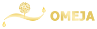 logo omeja ořez
